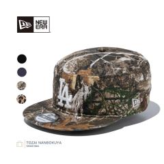 NEW ERA �j���[�G�� Pillbox Adjustable �X�q �L���b�v �s���{�b�N�X pillbox-adj ���j�Z�b�N�X ���f�B�[�X �����Y ���悯 ���o���� �o�b