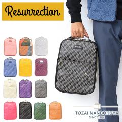 �|�C���g10% RESURRECTION ���U���N�V���� �V���[�Y�P�[�X ���� �S���t �s���O�[ Pingue �S���t�p�i �C�P�[�X �����P�[�X �M�t�g  pingue