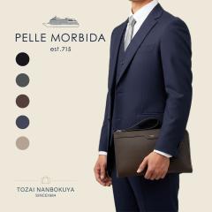 PELLE MORBIDA �y�b�������r�_ �L���s�^�[�m �Z�J���h�o�b�O �N���b�`�o�b�O pmo-ca011 �����Y �I�[���V�[�Y�� �t�H�[�}�� �㎿ �o�b�O 