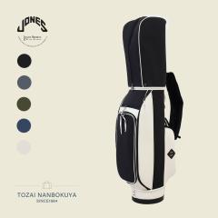 JONES �W���[���Y RIDER RIPSTOP ���C�_�[ ���b�v�X�g�b�v �L���f�B�o�b�O �c�A�[�o�b�O �y�� ���� �V���v�� 8.5�C���` rider-rip �����Y