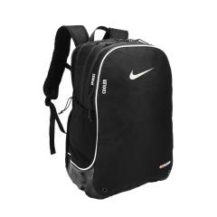 NIKE �i�C�L �g���b�N �g���b�N�o�b�N�p�b�N �����b�N ��e�� rn8062 �ۗ�/�ۉ��|�P�b�g�t�� ���� �����j���O �A�E�g�h�A ���K�i ���f�B