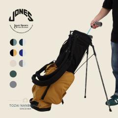 JONES �W���[���Y Rover ���[�o�[ �X�^���h�o�b�O �L���f�B�o�b�O �y�� ���� 8�C���` �_�u���V�����_�[ ���b�v�X�g�b�v �����Y ���f�B�[