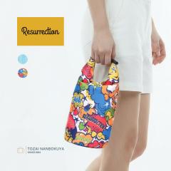Resurrection ���U���N�V���� �S���t �A�C�X�o�b�O �X�X rracc-008-01 ���j�Z�b�N�X ���f�B�[�X �����Y �M���Ǒ΍� �A�E�g�h�A �X�|�[�c 