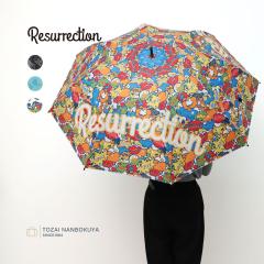 Resurrection ���U���N�V���� �S���t �S���t�@�[�Y�A���u���� rracc-010-06 ���j�Z�b�N�X ���f�B�[�X �����Y �I�[���V�[�Y�� �A�E�g�h�A 