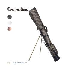 Resurrection ���U���N�V���� �A���f�A �S���t �N���u�P�[�X rrcbc-001-04 ���j�Z�b�N�X ���f�B�[�X �����Y �I�[���V�[�Y�� �A�E�g�h�A 