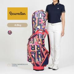 Resurrection ���U���N�V���� �I���I�� ���c�v���q�v�����f�� �S���t �L���f�B�o�b�O rrcdb-001-01 �S���t�o�b�O �L���f�B�[�o�b�O ���f