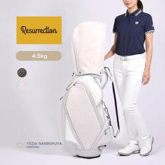 Resurrection ���U���N�V���� �I���I�� �S���t �L���f�B�o�b�O rrcdb-002-06 �L���f�B�[�o�b�O ���j�Z�b�N�X ���f�B�[�X �����Y �I�[���V
