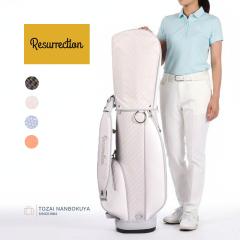Resurrection ���U���N�V���� �����[�i �S���t �L���f�B�o�b�O rrcdb-003-06 ���j�Z�b�N�X ���f�B�[�X �����Y �I�[���V�[�Y�� �X�|�[�c