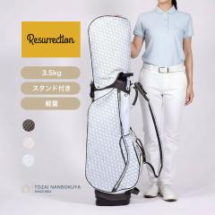 Resurrection ���U���N�V���� �p�[���H�[ �S���t �L���f�B�o�b�O rrcdb-004-05 ���j�Z�b�N�X ���f�B�[�X �����Y �I�[���V�[�Y���X�|�[�e