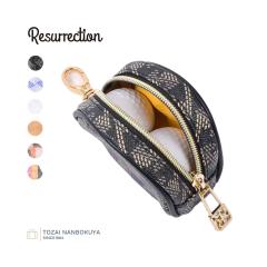 Resurrection ���U���N�V���� �Z�b�e�B�A �S���t �{�[���|�[�` rrpuc-001-02 ���j�Z�b�N�X ���f�B�[�X �����Y �I�[���V�[�Y�� �A�E�g�h�A