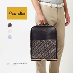 Resurrection ���U���N�V���� �s���O�[ �S���t �V���[�Y�P�[�X rrshc-001-06 ���j�Z�b�N�X ���f�B�[�X �����Y �I�[���V�[�Y�� �X�|�[�c 