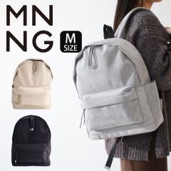 ���y�� �􂦂� �E���g���X�G�[�h �����b�N�T�b�N MNNG ����� Rucksack Midium RS4-US �ʋ� ���U�[�� ��e�� �f�C�p�b�N M�T�C�Y  ���K�i