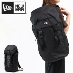 �j���[�G�� �����b�N�T�b�N 35L A4�T�C�Y NEW ERA ruck sack ���b�N�T�b�N  ���������� �o�b�N�p�b�N �ʋ� �ʊw ��e�� ���K�i