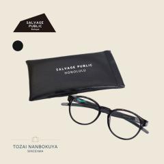 SALVAGE PUBLIC Kolepa �T���x�[�W�p�u���b�N�R���p �S���t �A�N�Z�T���[ MAKALOA �T���O���X s25k0119k �����Y �� �A�E�g�h�A �X�|�[�c 