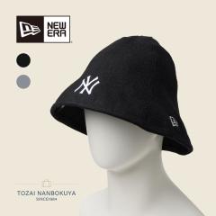 NEW ERA �j���[�G�� �T�E�i�n�b�g �X�q saunahat-mlb ���j�Z�b�N�X �����Y ���f�B�[�X �T�E�i�O�b�Y �n�b�g ���j�Z�b�N�X �V���v�� MLB 