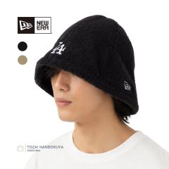 NEW ERA �j���[�G�� Saunahat MLB �T�E�i�n�b�g �X�q �p�C�����n �^�I�����n saunahatmlb ���j�Z�b�N�X ���f�B�[�X �����Y �I�[���V�[�Y