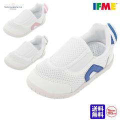 IFME �C�t�~�[ �㗚�� ��C �X�N�[���V���[�Y �X���b�|���^�C�v sc-0002 sc0002 ������\�[�� ������ �c�t�� ���w�Z ������� �������� 