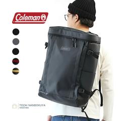 Coleman �R�[���}�� SHIELD35 �V�[���h35 �����b�N �o�b�N�p�b�N ���j�Z�b�N�X ���f�B�[�X �����Y 35L �傫�� ��e�� A3 �h�� PC���[ ��