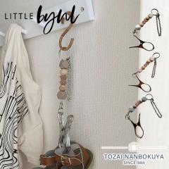 ��Ƃ�т�� ���g���r���� littlebyul �V���[�Y�s���` �V���[�Y�N���b�v �V���[�Y�z���_�[ �C�z���_�[ �x�r�[�J�[ �N���b�v �t�b�N shoe