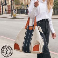 �|�C���g10% Seagull Ship �V�[�K���V�b�v �g�[�g�o�b�O smak700 A3�T�C�Y�Ή� B4�T�C�Y�Ή� �r�b�O�g�[�g ���{�� 20�I���X BAGGY PORT 