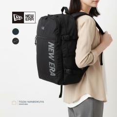 NEW ERA �j���[�G�� Smart Pack �X�}�[�g�p�b�N �����b�N�T�b�N �r�W�l�X�o�b�O �r�W�l�X�����b�N smartpack ���j�Z�b�N�X ���f�B�[�X ��