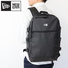 �j���[�G�� �X�}�[�g�p�b�N TPU���H 28L B4�T�C�Y�Ή� NEW ERA smartpack-tpu �����b�N �r�W�l�X smartpack-tpu PC���[ �ʊw �ʋ� �X�N�G