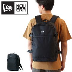 �j���[�G�� �X�}�[�g�p�b�N �����b�N �r�W�l�X 28L B4 A4 �T�C�Y NEW ERA smartpack �X�}�[�g �o�b�N�p�b�N �f�C�p�b�N PC���[ �ʊw �ʋ�