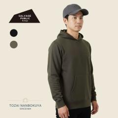 SALVAGE PUBLIC Kolepa �T���x�[�W�p�u���b�N�R���p �S���t�E�F�A svka4018 �����Y ���N�� �A�E�g�h�A �S���t �����Y�E�F�A ���f�B�[�X�E