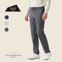 SALVAGE PUBLIC Kolepa �T���x�[�W�p�u���b�N�R���p �S���t�E�F�A svka5016 �����Y �I�[���V�[�Y�� �A�E�g�h�A �S���t �����Y�E�F�A ���f