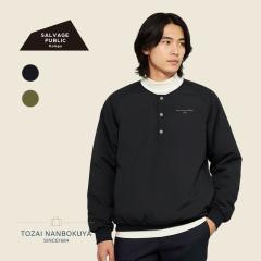 SALVAGE PUBLIC Kolepa �T���x�[�W�p�u���b�N�R���p �S���t�E�F�A svka5020 �����Y �h�� �A�E�g�h�A �y�� �y�� �S���t �����Y�E�F�A ���f