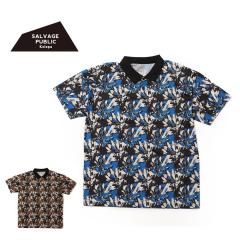 ポイント10% PORTER CLASSIC ALOHA CAMOUFLAGE PEACE POUCH ポーター