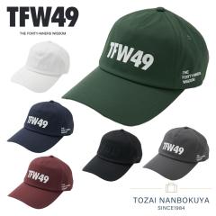 TFW49 5PANEL CAP �L���b�v 5PANEL 5�p�l���f�U�C�� �S���t �S���t�E�F�A �X�q t132420012 �A�p���� ���j�Z�b�N�X ���s �o�� �V���� �Љ�