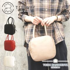 �|�C���g10% TIDEWAY �^�C�h�E�F�C ICY BOSTON �{�X�g�� �g�[�g t2468 ���{�� �~�j�o�b�O ���U�[�o�b�O ������ �I�V���� ���v �{�v �r�W