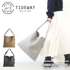 �|�C���g10% �^�C�h�E�F�C �g�[�g�o�b�O TIDEWAY A4 PUF ONE HANDLE TOTE L TOTE �g�[�g t3022 ���{�� ���U�[ �{�v ���K�i ���j�Z�b�N�X 