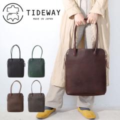 �|�C���g10% �^�C�h�E�F�C �g�[�g�o�b�O TIDEWAY A4 �ʋ� �c�^ �{�v�t�@�X�i�[�t�� �c ���킢�� �l�C ���|�����ꂢ�� Niks WORK TOTE M t