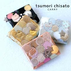 �|�C���g10% �c�����`�T�g �~�j���z tsumori chisato �܍��z �V�}���`�h�b�g 57095 �c�����`�T�g �L�����[ tsumori chisato CARRY