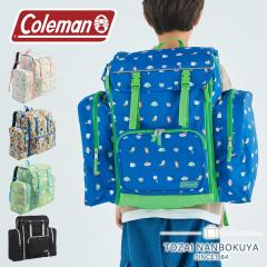 �|�C���g10% �R�[���}�� �����b�N�T�b�N �o�b�N�p�b�N �f�C�p�b�N �g���b�N�p�b�N coleman trekpack 42-50L �G�L�X�p���_�u���@�\ �C�w��