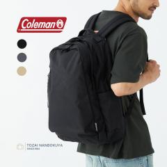 Coleman �R�[���}�� UNIWALKER25 ���j�E�H�[�J�[25 �����b�N�T�b�N �o�b�N�p�b�N uniwalker-25 ���j�Z�b�N�X ���f�B�[�X �����Y �y�� A4 