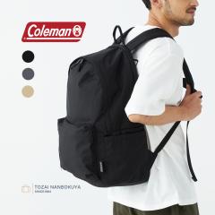 Coleman �R�[���}�� UNIWALKER DAYPACK31 ���j�E�H�[�J�[ �f�C�p�b�N31 �����b�N�T�b�N �o�b�N�p�b�N uniwalker-day31 ���j�Z�b�N�X ���f