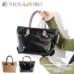 ���B�I���h�[�� VIOLA dORO BIANCA �r�A���J �m�b�g �n���h�� PVC �g�[�g S�T�C�Y v-2254 �V�����_�[ �g�[�g ���K�i