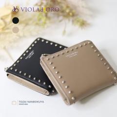VIOLAdORO ���B�I���h�[�� PORTA �|���^ ��܂���z v-5080 ���f�B�[�X �I�[���V�[�Y�� �t�H�[�}�� �o�b�O ���z �P�[�X ���f�B�[�X���z