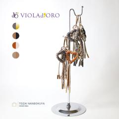 VIOLAdORO ���B�I���h�[�� BIANCA �r�A���J �`���[�� �n�[�g�^ v-5082 ���f�B�[�X �I�[���V�[�Y�� �J�W���A�� �o�b�O ���z �o�b�O�p�A�N