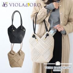 ���B�I���h�[�� �����o�b�O VIOLA dORO MIRO��i �A�o�J���b�V���g�[�g�o�b�O �~�� �n���h�o�b�O  v-8486 �� �o�X�P�b�g ���K�i �C ���]