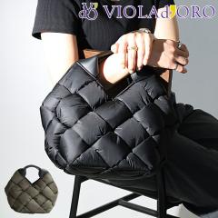 ���B�I���h�[�� VIOLA dORO ELMO �G���� �{���f�B���O �i�C���� ���b�V�� �g�[�g �n���h�o�b�O �L���e�B���O ���킢�� �r�I���h�[�� �J