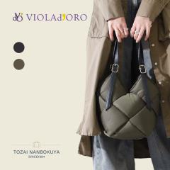 VIOLAdORO ���B�I���h�[�� ELMO �g�[�g�o�b�O v-8950 ���f�B�[�X �I�[���V�[�Y�� ���o���� ������ ���Ԃ� �㎿ �莝�� �o�b�O B5 �X���[