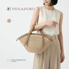 VIOLAdORO ���B�I���h�[�� MILO �~�� �g�[�g�o�b�O �����o�b�O v-9006 ���f�B�[�X �t�� ���o���� �o�b�O ���f�B�[�X�o�b�O �A�o�J �����v