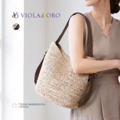 VIOLAdORO ���B�I���h�[�� sandro �T���h�� �J�S�o�b�O �g�[�g�o�b�O v-9049 ���f�B�[�X �t�� ���o���� �o�b�O �����o�b�O ���f�B�[�X�o