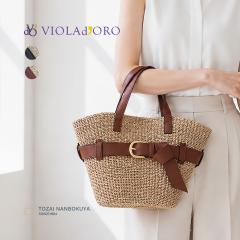 VIOLAdORO ���B�I���h�[�� MILO �~�� �J�S�o�b�O �g�[�g�o�b�O v-9054 ���f�B�[�X �t�� ���o���� �o�b�O �����o�b�O ���f�B�[�X�o�b�O �A