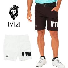 �|�C���g10% V12 APP SHORTS �V���[�g�p���c �X�g���b�` V122310-HP06
