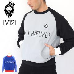 �|�C���g10% V12 ���B�g�D�G���u �S���t WARM SNEAD �E�H�[�� �X�j�[�h ���� �g�b�v�X �S���t�E�F�A �y�� ���S���� v122320-jk07